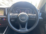 A1スポーツバック 25 TFSI アドバンスド 修復歴無し