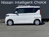 デイズルークス X 