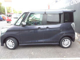 ☆山口日産のテクニカルスタッフが責任を持って車の隅から隅までしっかりと整備いたします。走行距離や年式等を考慮して部品交換をいたします。しっかりと安心してお乗りいただけます。