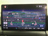 ジムニーシエラ 1.5 JC 4WD 4WD ワンオーナー