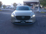 CX-5 2.0 20S プロアクティブ 