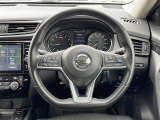 エクストレイル 2.0 20Xi 4WD 4WD 修復歴無し