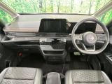 セレナ 1.4 e-POWER ハイウェイスター V 