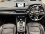 CX-5 2.2 XD Lパッケージ 