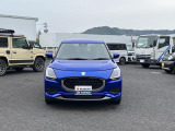 スイフト 1.2 ハイブリッド(HYBRID) MX 