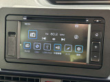お車の機能や安全装備に関して気になる方は、ぜひ一度ご来店ください!その場でスタッフがご説明可能です!