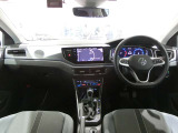 ポロ TSI スタイル 