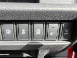 気になる車はまずはお気に入り登録をお願いいたします!