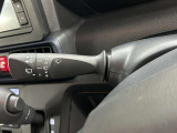 運転席周りに大きな傷、汚れ、へたりなどなく良質な状態です!