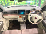 アルトラパン LC X 