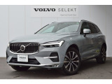 ボルボ XC60