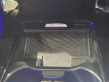 CLAクラス CLA200d AMGライン 本革シート サンルーフ
