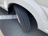 キャリイ スーパーキャリイ L 4WD 