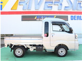 神奈川でお車を探すならリバーサイド。