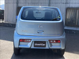 ★納車実績5000台以上★