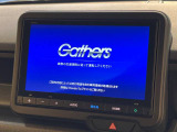 N-BOXカスタム ベースグレード 