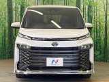 弊社では、全車『修復歴なし』のお車のみ取り扱っております。専任バイヤーによる厳選した仕入れの後、入庫後の車両チェックを行い、ネクステージが認定した高品質な中古車をご提供しております。