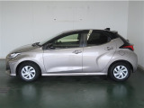 ヤリス 1.5 G 4WD 