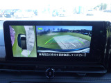 セレナ 1.4 e-POWER ハイウェイスター V 修復歴無し