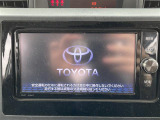 ルーミー 1.0 X S 4WD 修復歴無し