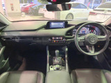 MAZDA3セダン 1.8 XD Lパッケージ 