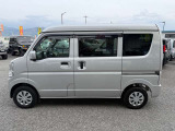 お客様が安心して中古車を購入できるよう、中古車の価格や品質の適正な情報を提供し、近年問題となっております修復暦の偽り・メーター改ざん車の排除に努めています。