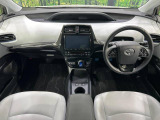 プリウス 1.8 S ツーリングセレクション 