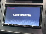 フォレスター 2.0 アドバンス 4WD 
