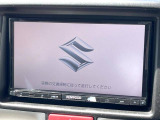 エブリイワゴン PZターボ 標準ルーフ
