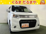 ☆TVCM放送中!総在庫450台!全車修復歴なし!安心の保証・オイル交換