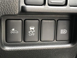 気になる車はまずはお気に入り登録をお願いいたします!