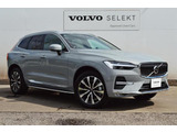 VOLVOは先進の安全装置も全グレードに標準装備です