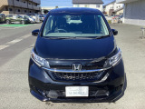 フリード 1.5 G ホンダセンシング 