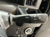 運転席周りに大きな傷、汚れ、へたりなどなく良質な状態です!