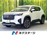 ホンダ WR-V 1.5 Z