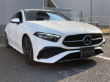 弊社では厳選された高品質車のみをメルセデス認定中古車(サーティファイドカー)としてご提供させて頂いてあります。