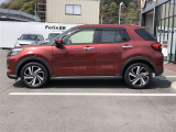 当社の中古車はトヨタ認定車両検査員が細部まで検査しており安心です★