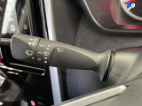 商談ルームにはキッズルームも完備しています☆お子様連れでもゆっくりとお車をお選びいただけます!
