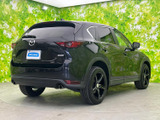 CX-5 2.0 20S プロアクティブ 