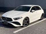 メルセデス・ベンツ正規ディーラー 株式会社シュテルン墨田のお車をご覧頂きありがとうございます。川口店・墨田店の2支店の中からお客様のご希望にあった1台をご案内させて頂きます。