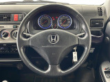 バモス G 4WD 5MT