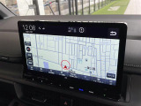 ステップワゴン 2.0 e:HEV スパーダ 修復歴無し