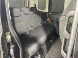 商談ルームにはキッズルームも完備しています☆お子様連れでもゆっくりとお車をお選びいただけます!