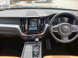 XC60 T5 AWD モメンタム 4WD 