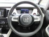 自動車の任意保険の内容を見直してはいかがですか?無料診断と、ご提案をいたします。