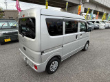 全車内外装クリーニング済み!オイル・エレメント交換をしてから納車しますので気持ちよくお乗りいただけます。※ただし登録済(軽の場合は届出済)未使用車は除きます。