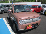 アルトラパン G 