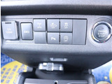 弊社に在庫の無いお車をお探しのお客様。弊社は全国のオートオークションに加盟しております。