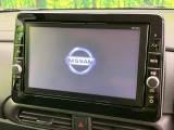 ルークス ハイウェイスターX 