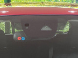 CX-3 1.5 15S 